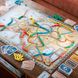Ticket to Ride: Europe - 2