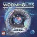 Настільна гра Wormholes - 2