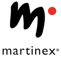 Martinex/Mindtwister