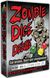 Настольная игра Zombie Dice Deluxe - 1