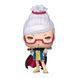 Ігрова фігурка Funko POP! серії Дандадан - Сейко Аясе