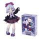 Колекційна лялька BJD POP TOP Lucky Emma - Музей див