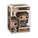 Ігрова фігурка Funko Pop! серії Як приборкати дракона - Астрід