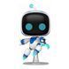 Ігрова фігурка Funko POP! серії Astro Bot - Астро Бот