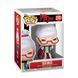 Ігрова фігурка Funko POP! серії Дандадан - Сейко Аясе