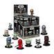 Ігрова фігурка Funko Mystery Minis - Мандалорець S2