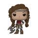 Ігрова фігурка Funko Pop! серії Як приборкати дракона - Астрід
