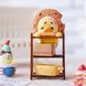 Колекційна фігурка POP TOP 1983toys серії Upset Duck - Особливий муд