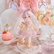 Колекційна лялька BJD POP TOP Lucky Emma - Музей див