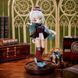 Колекційна лялька BJD POP TOP Lucky Emma - Музей див