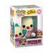 Набір фігурок Funko POP! серії Сімпсони S11 - Красті Клоун і Тенні
