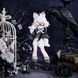 Колекційна лялька BJD POP TOP Lucky Emma - Музей див