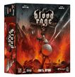 Настольная игра Лют крови (Blood Rage)