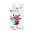 Настольная игра bRainbow