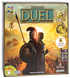Настільна гра 7 Чудес: Дуэль (7 Wonders: Duel) (укр.) - 10