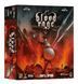 Настільна гра Лють крові (Blood Rage) - 16