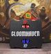 Лічильник здоров'я та досвіду для серії Gloomhaven - 3