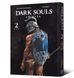 Манґа Dark Souls: Спокута. Том 2 - 1