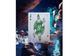 Карти гральні Bicycle Disney Villains (green) - 3