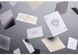 Карти гральні Ellusionist Super Bees - 2