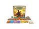 Настільна гра 7 Чудес Дуель (7 Wonders Duel) (укр.) - 2