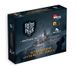 Настольная игра Фростпанк: Замерзлі землі (Frostpunk: The Board Game - Frostlander Expansion) - 1