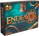 Настільна гра Endeavor: Age of Sail (Експансія. Вік вітрила) - 1
