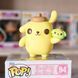 Ігрова фігурка Funko POP! - Помпом