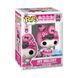 Ігрова фігурка Funko POP! серії Sanrio:My Melody - Моя Мелоді