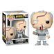 Ігрова фігурка Funko POP! серії Невразливий - Конквест (у битві з Невразливим) (W/CH)