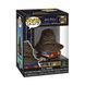 Ігрова фігурка Funko POP! серії Гаррі Поттер - Сортувальний капелюх (звук)