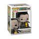 Ігрова фігурка Funko POP! cерії Великий куш - Крокодайл