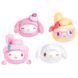М&rsquo;яка іграшка-сюрприз Pop Top My Melody &ndash; Гарнюня-манюня