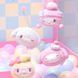 М&rsquo;яка іграшка-сюрприз Pop Top My Melody &ndash; Гарнюня-манюня