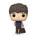 Ігрова фігурка Funko POP! серії Дивні дива 5 - Вілл Баєрс