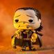 Ігрова фігурка Funko POP! cерії Великий куш - Крокодайл