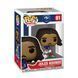 Ігрова фігурка Funko POP! серії Футбол: Франція - Жуль Кунде