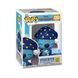 Ігрова фігурка Funko POP! серії Ліло і Стіч S4 - Стіч (GW)