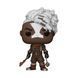 Ігрова фігурка Funko POP! серії Аркейн - Екко