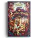 Аптека ароматов. Том 3. Ложная игра мастерицы - 4