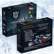 Настольная игра Фростпанк: Замерзлі землі (Frostpunk: The Board Game - Frostlander Expansion) - 2