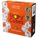 Rory's Story Cubes (Кубики Историй Рори) (базовые) - 1