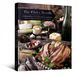 The Elder Scrolls. Официальная кулинарная книга - 1