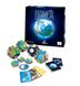 Настільна гра Планета (Planet) - 3