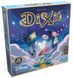 Настільна гра Dixit: Disney Edition (Діксіт: Дісней) - 1