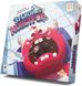 Настольная игра Зубной для монстров (Monster Dentist) - 1