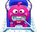 Настольная игра Зубной для монстров (Monster Dentist) - 3