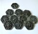 Металеві монети для Вершників Скіфії (Raiders of Scythia) - 3