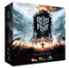 Настольная игра Фростпанк (Frostpunk: The Board Game) - 1