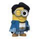 Ігрова фігурка Funko POP! cерії Minions x BTS - Чонґук